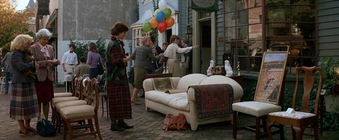 Media 8289_st. elmo’s fire_the georgetown garden shop_0.jpg